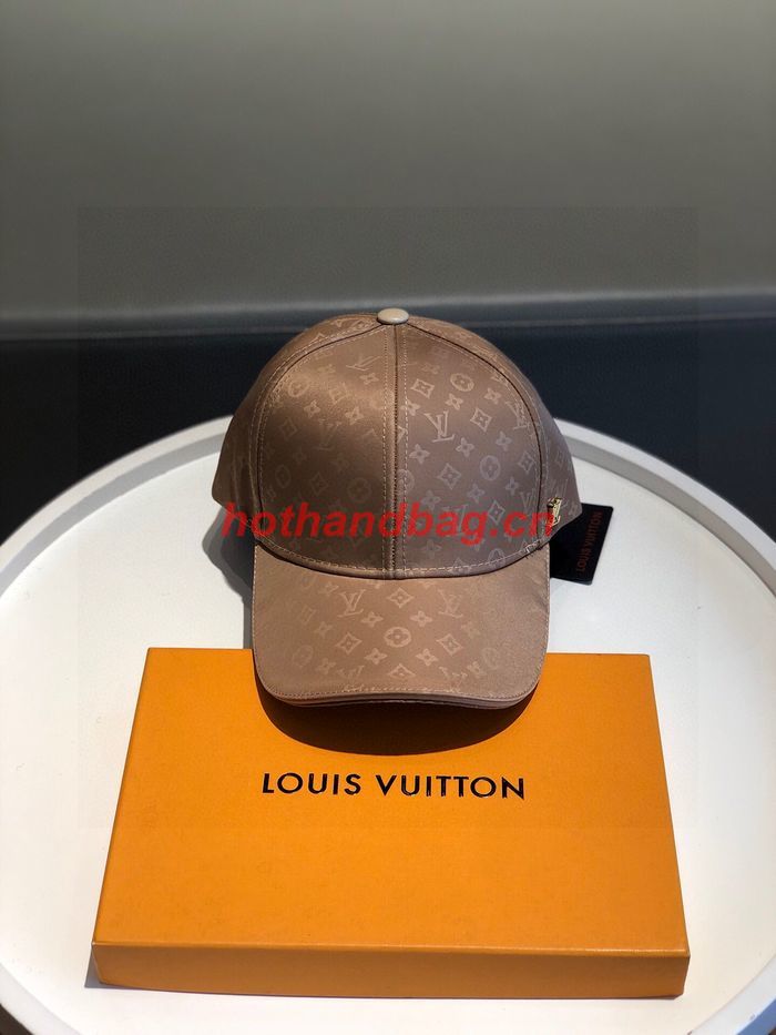 Louis Vuitton Hat LVH00061 Louis Vuitton Hat LVH00061